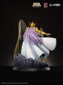 Aries Mu 1/6 Saint Seiya figurine Version B | Jimei Palace