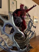 Magneto Deluxe 1/3 I XM STUDIOS x LEGENDARY BEAST STUDIOS