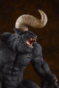 Berserk statuette PVC Pop Up Parade L Zodd 19 cm | Max Factory