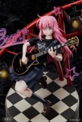 Bocchi the Rock! statuette 1/7 Hitori Gotoh 23 cm Aniplex