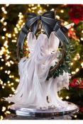 Illustration Revelation statuette PVC Bell of the Holy Night 30 cm [ Good Smile Company