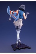 Transformers Bishoujo statuette PVC 1/7 Thundercracker Limited Edition 21 cm Kotobukiya