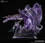 Sasuke Uchiha 1/8 Summon Of Susanoo Naruto | Tsume Art