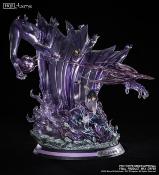 Sasuke Uchiha 1/8 Summon Of Susanoo Naruto | Tsume Art