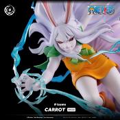CARROT IKIGAI 1/6 ONE PIECE | STUME
