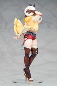 Atelier Ryza: Ever Darkness & the Secret Hideout statuette PVC 1/7 Ryza 24 cm | ALTER