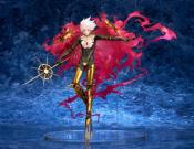 Fate/Grand Order statuette 1/8 Lancer/Karna 43 cm | ALTER