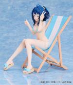 Makeine: Too Many Losing Heroines! statuette Anna Yanami 15 cm | Aniplex