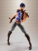 JoJo´s Bizarre Adventure figurine S.H.Figuarts Jonathan Joestar 17 cm | BANDAI