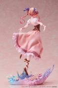 Sugar Apple Fairy Tale statuette PVC 1/7 Anne Halford 24 cm | Design Coco