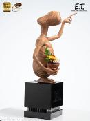 E.t., l'extra-terrestre statuette 1/3 E.T. 59 cm | ELITE CREATURE COLLECTIBLES