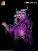 ECC buste Elite Librarian - SOS Fantômes | ECC