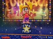 Banjo Kazooie statuette Tooty 39 cm | F4F
