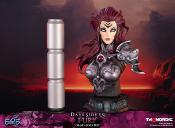 Darksiders buste Grand Scale Fury 39 cm | F4F