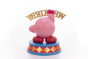 Kirby statuette We Love Kirby 24 cm | F4F