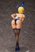 Food Wars Shokugeki no Soma statuette 1/4 Ikumi Mito Bunny Ver. 41 cm | FREEing