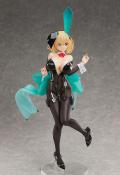 Bunny Suit Planning statuette PVC 1/4 Sophia F. Shirring Bunny Ver. 51 cm | FREEing 