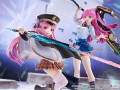 Heaven Burns Red statuette 1/7 Megumi Aikawa 23 cm | FURIYU