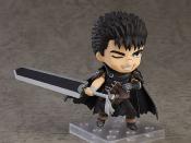 Berserk figurine Nendoroid Guts 10 cm | good Smile Company 