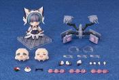 Azur Lane figurine Nendoroid Cheshire DX 10 cm | Good Smile Company