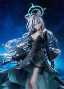 Blue Archive statuette PVC 1/7 Shiroko*Terror 30 cm | Good Smile Company