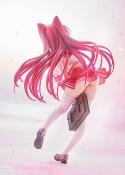 To Heart 2 statuette 1/7 Tamaki Kousaka: 20th Anniversary Ver. 23 cm| Good Smile Company