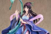 The Legend of Sword and Fairy statuette 1/7 Liu Mengli: Weaving Dreams Ver. 28 cm | Good Smile Company