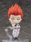 Figurine Hunter x Hunter Nendoroid Hisoka 10 cm | Good Smile Company