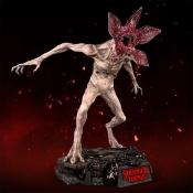 Stranger Things statuette 1/4 Demogorgon 49 cm - HOLLYWOOD COLLECTIBLES