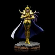 Saint Seiya statuette 1/10 Art Scale Aries Mu 23 cm | IRON STUDIOS