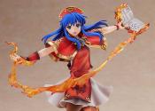  Fire Emblem The Binding Blade statuette PVC 1/7 Lilina 25 cm | INTELLIGENT SYSTEM