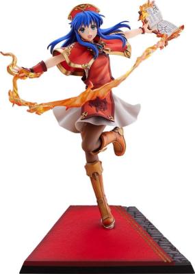  Fire Emblem The Binding Blade statuette PVC 1/7 Lilina 25 cm | INTELLIGENT SYSTEM