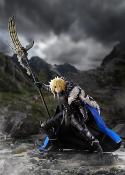 Fire Emblem statuette PVC 1/7 Dimitri 32 cm | INTELLIGENT SYSTEMS