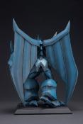 Yu-Gi-Oh! statuette PVC Obelisk the Tormentor Egyptian God 35 cm | KOTOBUKIYA