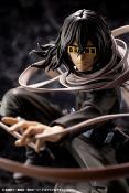 My Hero Academia statuette PVC ARTFXJ 1/8 Shota Aizawa 26 cm | KOTOBUKIYA