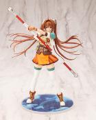 The Legend of Heroes statuette PVC 1/8 Estelle Bright 25 cm | KOTOBUKIYA