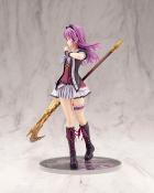 The Legend of Heroes statuette PVC 1/8 Renne Bright 20 cm | KOTOBUKIYA