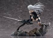 NieR:Automata Ver1.1a statuette PVC 1/7 A2 20 cm | MAX FACTORY