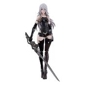 Nier:Automata Ver1.1a figurine Figma A2 16 cm | MAX FACTORY