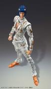 JoJo's Bizarre Adventure Part5 Golden Wind figurine Chozokado Bruno Bucciarati 15 cm (3rd-run) | MEDICOS