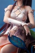  Soul Land statuette PVC 1/7 Xiao Wu 31 cm | MYETHOS 