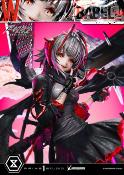 Arknights Concept Masterline Series statuette 1/6 W Elite 2 46 cm | PRIME 1 STUDIO