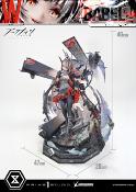 Arknights Concept Masterline Series statuette 1/6 W Elite 2 46 cm | PRIME 1 STUDIO
