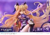 Date A Live statuette PVC 1/7 Prisma Wing Mukuro Hoshimiya 25 cm | PRIME 1 STUDIO