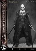 Dune: Part Two statuette Real Elite Masterline Series 1/3 Feyd-Rautha Harkonnen Ultimate Version 83 cm | PRIME 1 STUDIOS