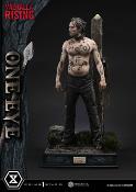Valhalla Rising statuette Real Elite Masterline Series 1/4 One Eye 57 cm | PRIME 1 STUDIO