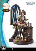 Atelier Ryza 3: Alchemist of the End & the Secret Key statuette Ultimate Premium Masterline Series 1/4 Ryza Ultimate Bonus Version 50 cm | PRIME 1 STUDIOS
