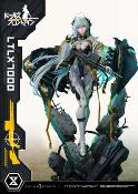 Girls´ Frontline statuette Ultimate Premium Masterline Series 1/4 LTLX7000 60 cm | Prime 1 Studio