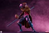 Marvel Gamerverse Classics statuette PVC 1/10 Gambit 17 cm | PCS