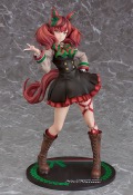 Uma Musume Pretty Derby statuette PVC 1/7 Nice Nature 26 cm I PHAT COMPANY